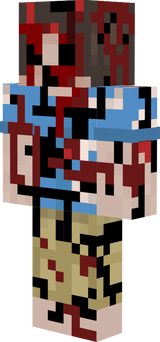 ae