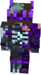 de