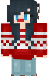 Itsfunneh