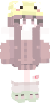 65u