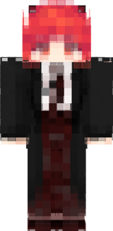 makima