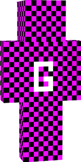 404Grin