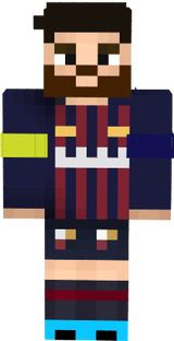 leo