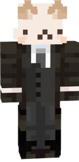 sq