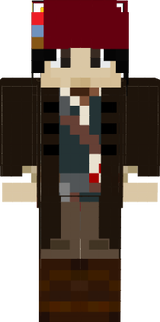 BogMugger 2.0 (Coat)