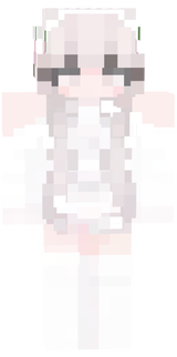 ц