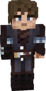 aniken
