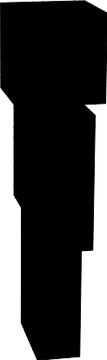 sdqw