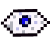 ender_pearl
