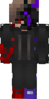 commit