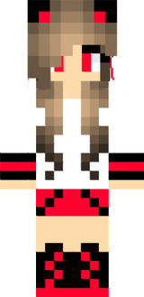 lisa