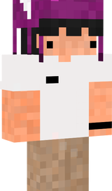 itoo