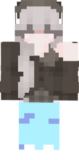 faustyna