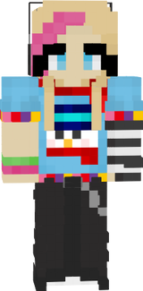Avril_ORAMAINCRAFT