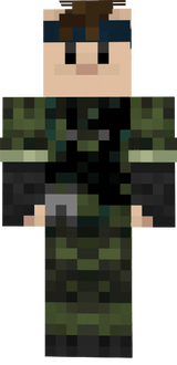 ErickWasASnake