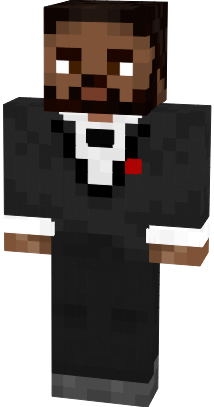 Preview of texture: diddy