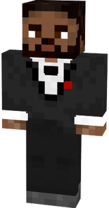 diddy