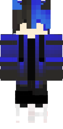 Preview of texture: jinomc 