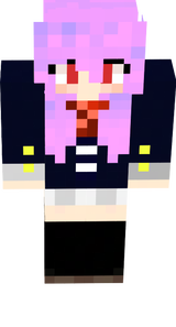 seedo