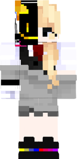 6.1