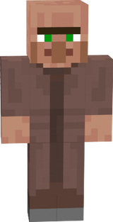 BoB