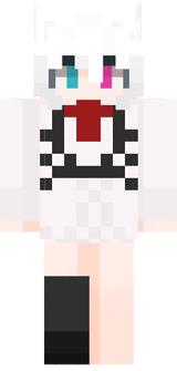 25miku