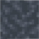 cobblestone
