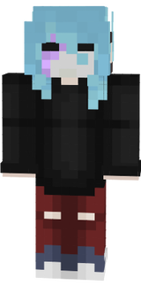 sally face