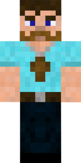 danshy360