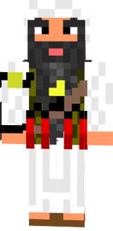 bombamstic