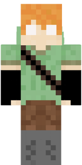 brix brine