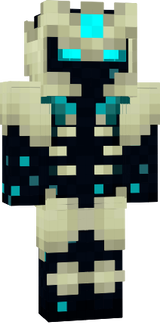 Malik