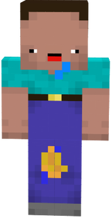NOOB