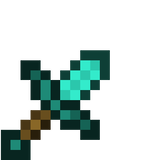 diamond_sword