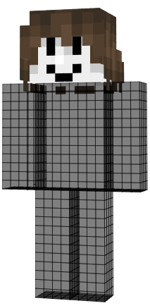 Preview of texture: e