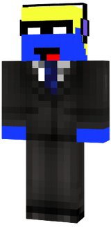 kcreeperagente