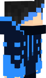 NewBludak08