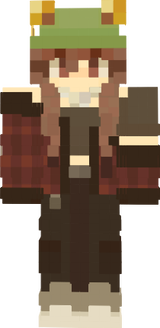 erimi 0015