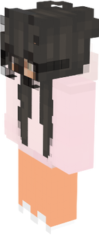 skn