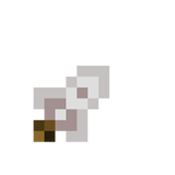 iron_sword