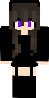 fea