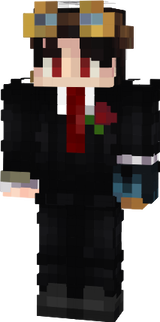 Galvram elegant
