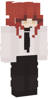 rthsdghwagw