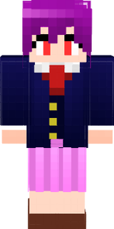 Tappy0