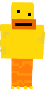 Algomi