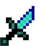 diamond_sword