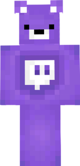 Wallibear2