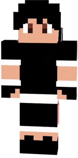 nkt 02
