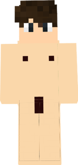 SDasd