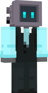 vnvbn